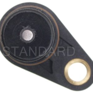 Standard Motor Products Crankshaft Position Sensor, Intermotor ®, Genuine Intermotor Quality – PC548