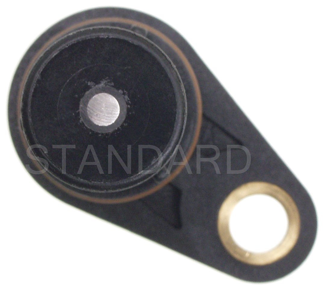 Standard Motor Products Crankshaft Position Sensor, Intermotor ®, Genuine Intermotor Quality – PC548
