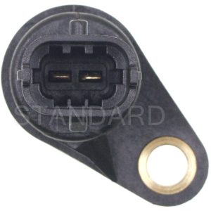 Standard Motor Products Crankshaft Position Sensor, Intermotor ®, Genuine Intermotor Quality – PC548