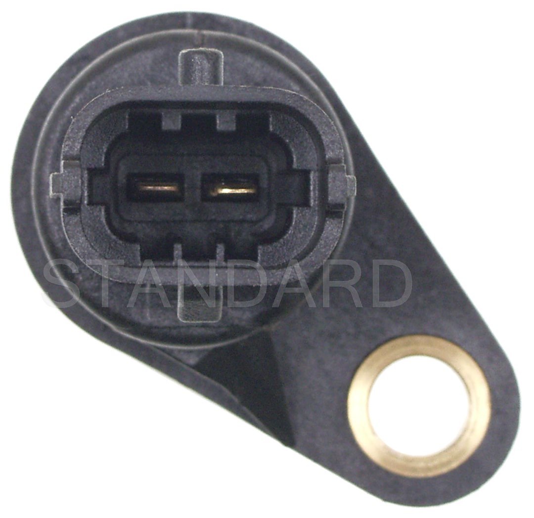 Standard Motor Products Crankshaft Position Sensor, Intermotor ®, Genuine Intermotor Quality – PC548