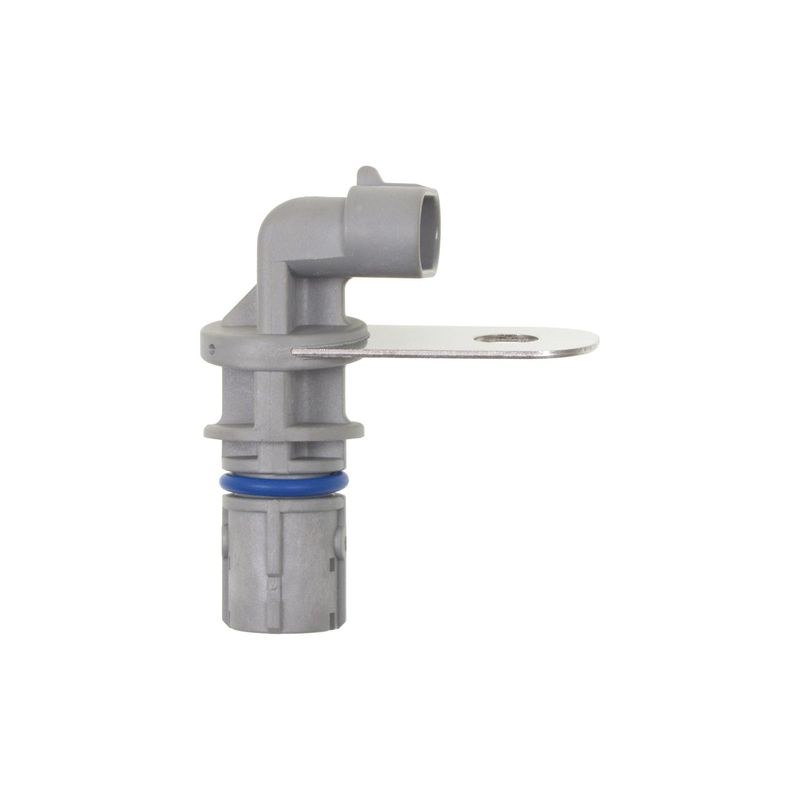 Standard Motor Products Crankshaft Position Sensor, T Series, 3 Blade Terminal – PC552T