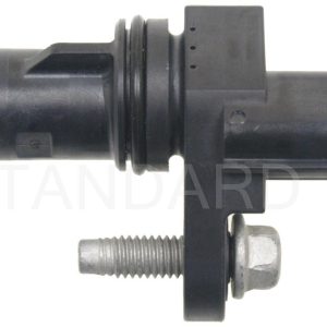 Standard Motor Products Crankshaft Position Sensor – PC553