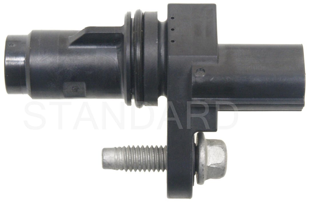 Standard Motor Products Crankshaft Position Sensor – PC553