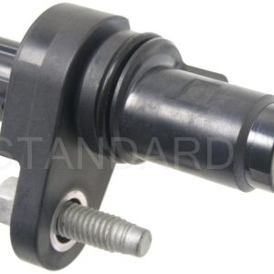 Standard Motor Products Crankshaft Position Sensor – PC553