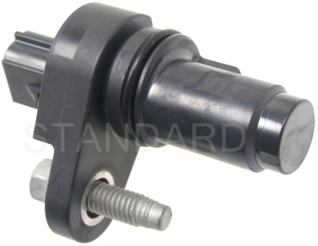 Standard Motor Products Crankshaft Position Sensor – PC553