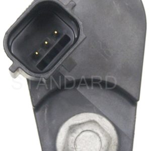Standard Motor Products Crankshaft Position Sensor – PC553