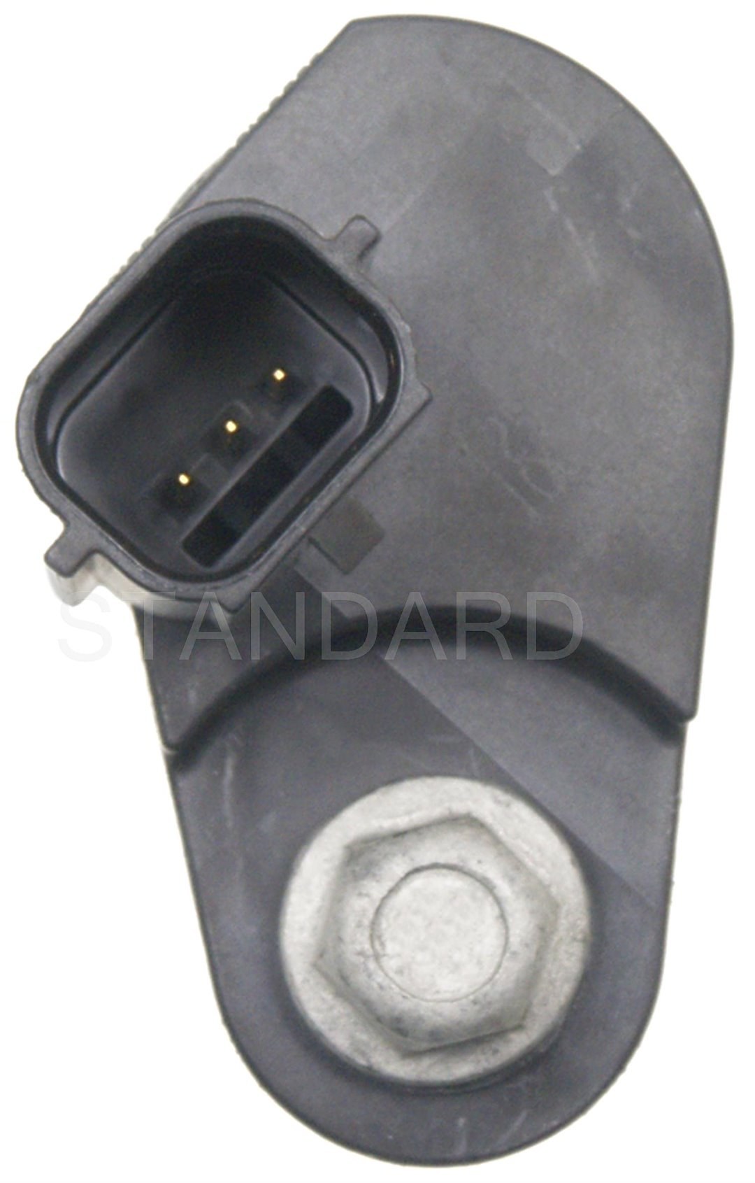 Standard Motor Products Crankshaft Position Sensor – PC553