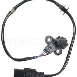 Standard Motor Products Camshaft Position Sensor, Intermotor ®, Genuine Intermotor Quality – PC555