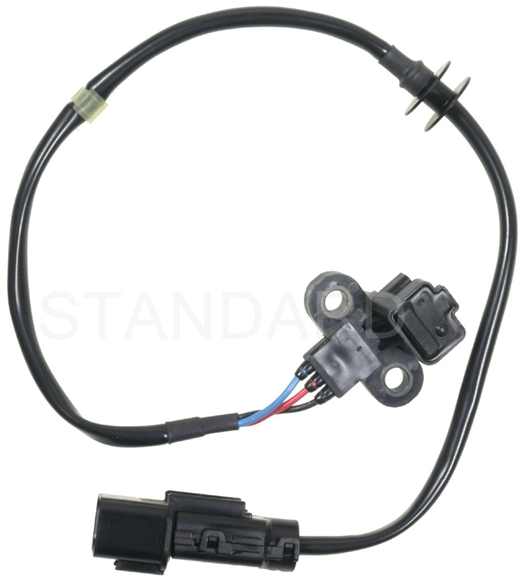 Standard Motor Products Camshaft Position Sensor, Intermotor ®, Genuine Intermotor Quality – PC555