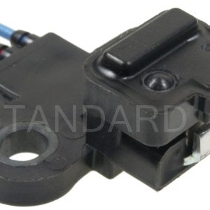 Standard Motor Products Camshaft Position Sensor, Intermotor ®, Genuine Intermotor Quality – PC555