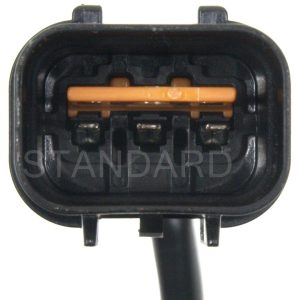 Standard Motor Products Camshaft Position Sensor, Intermotor ®, Genuine Intermotor Quality – PC555
