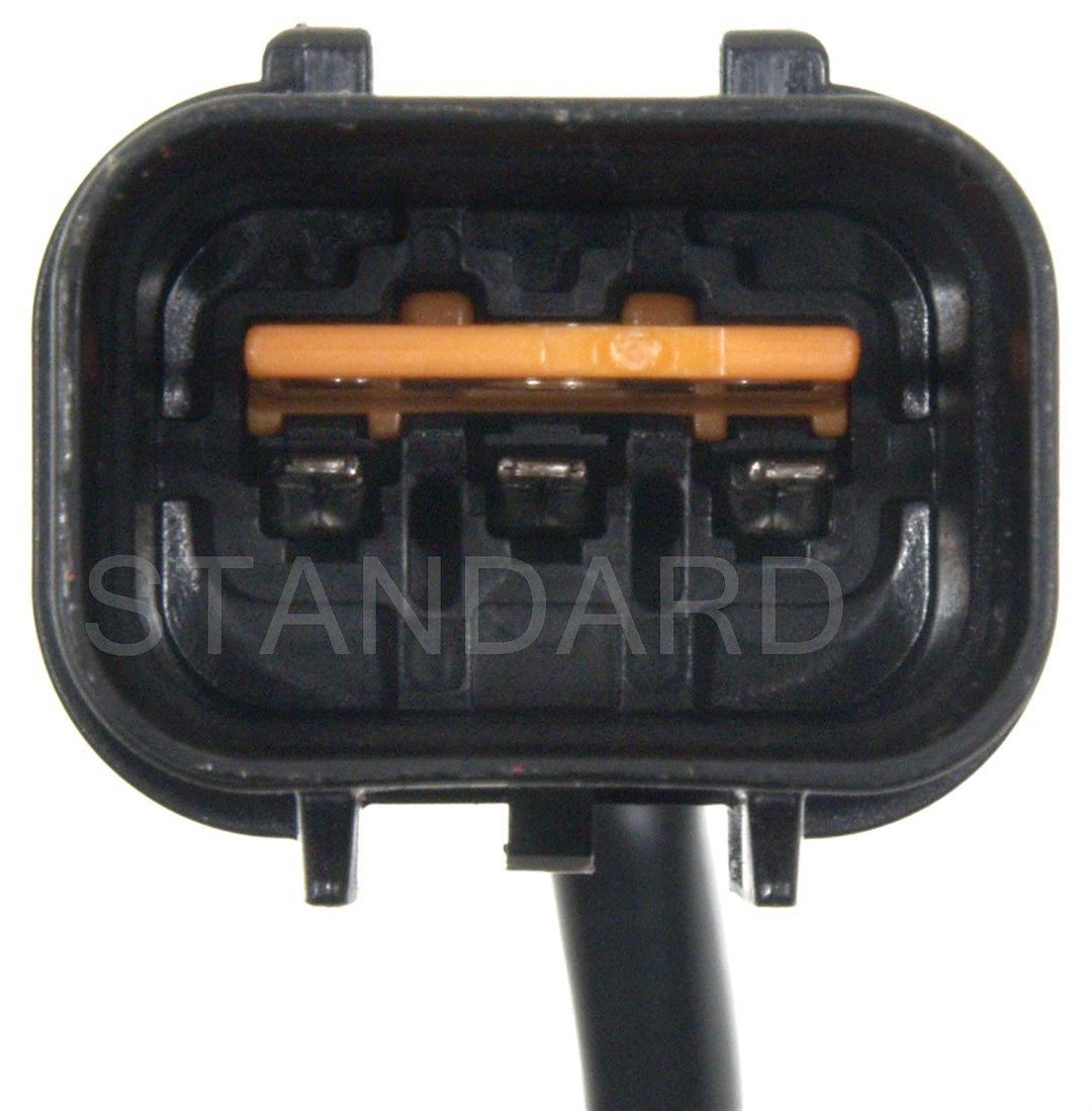 Standard Motor Products Camshaft Position Sensor, Intermotor ®, Genuine Intermotor Quality – PC555
