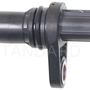 Standard Motor Products Camshaft Position Sensor, Intermotor ®, Genuine Intermotor Quality – PC559