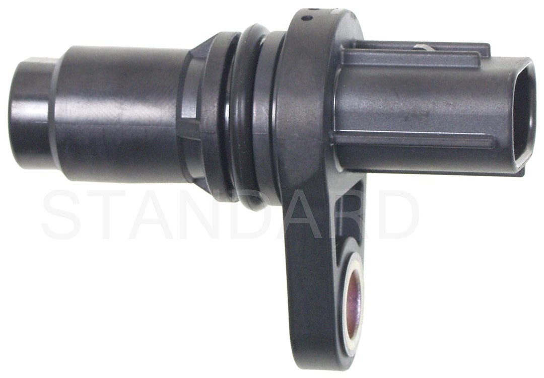 Standard Motor Products Camshaft Position Sensor, Intermotor ®, Genuine Intermotor Quality – PC559