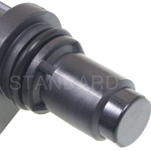 Standard Motor Products Camshaft Position Sensor, Intermotor ®, Genuine Intermotor Quality – PC559