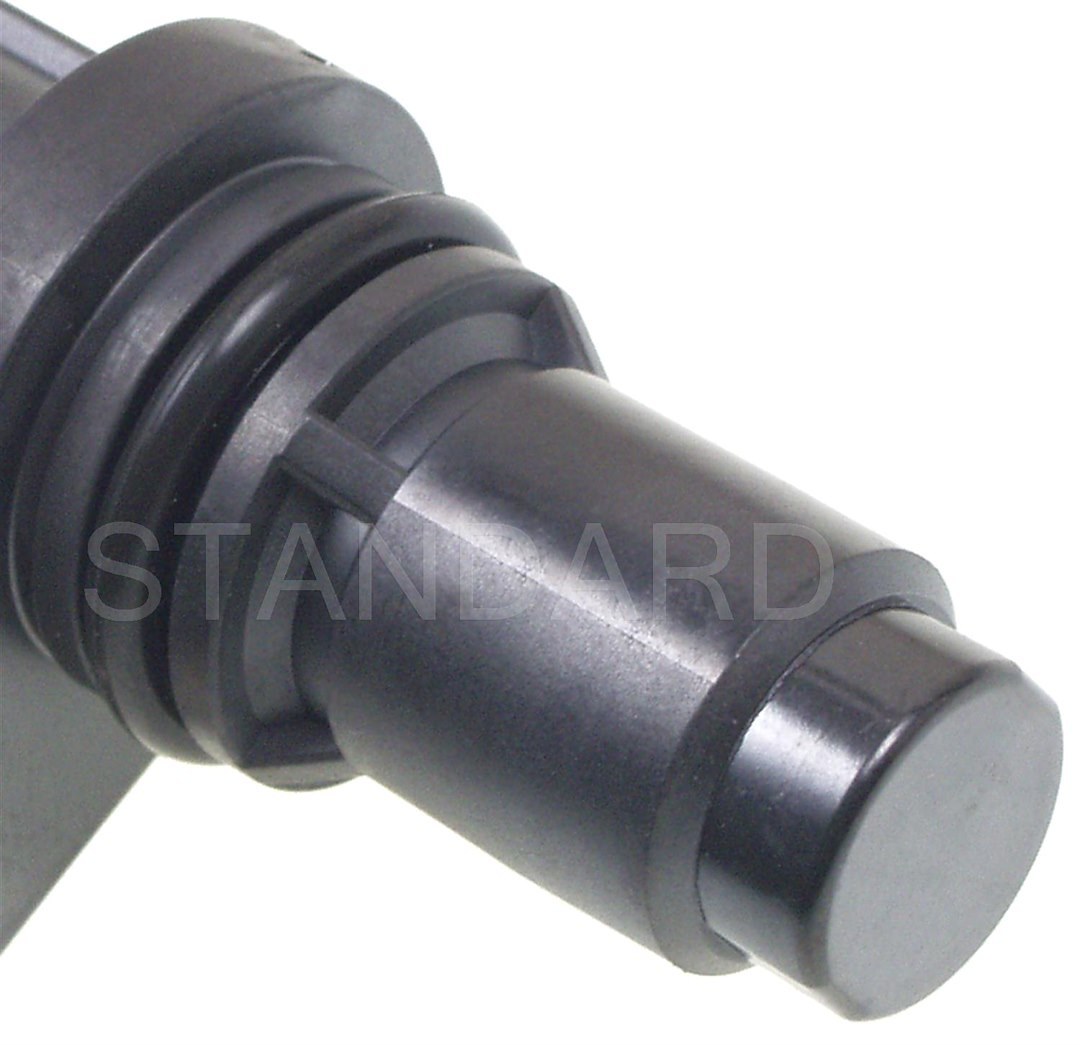 Standard Motor Products Camshaft Position Sensor, Intermotor ®, Genuine Intermotor Quality – PC559