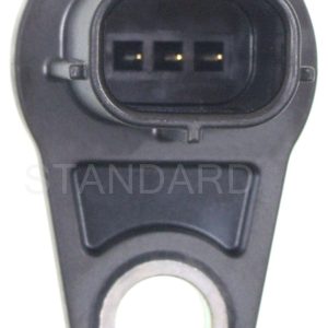 Standard Motor Products Camshaft Position Sensor, Intermotor ®, Genuine Intermotor Quality – PC559