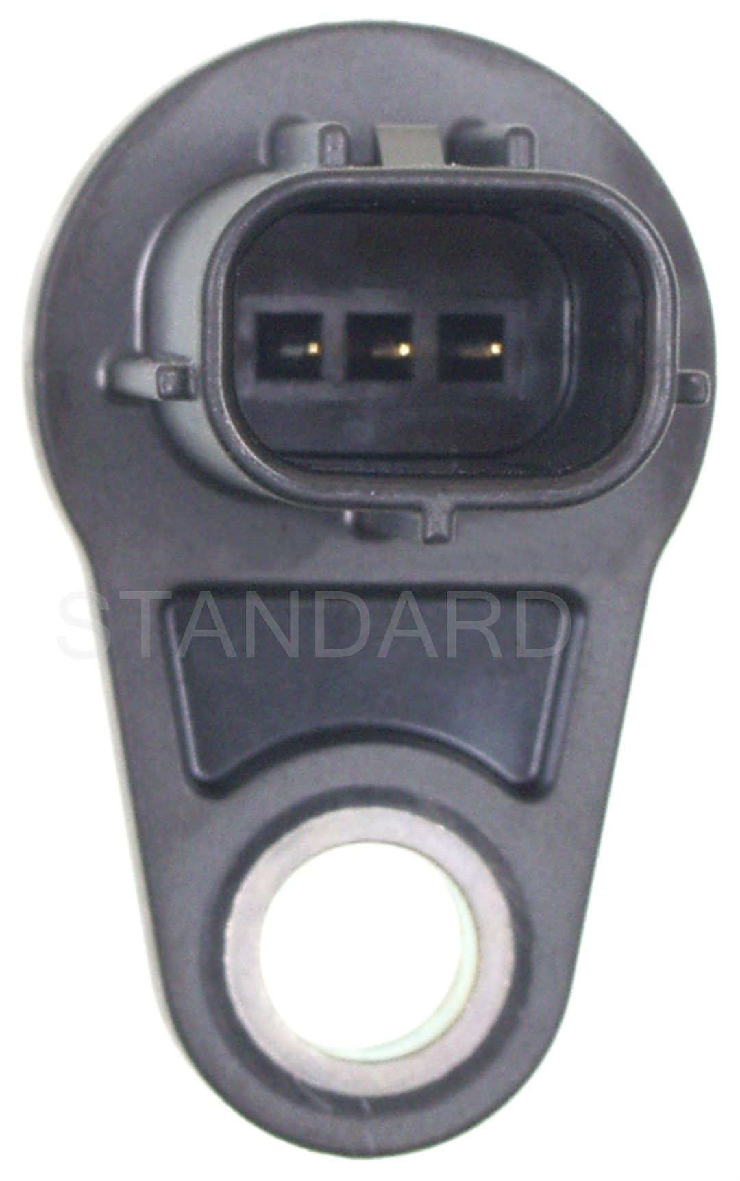 Standard Motor Products Camshaft Position Sensor, Intermotor ®, Genuine Intermotor Quality – PC559