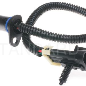Standard Motor Products Camshaft Position Sensor – PC56