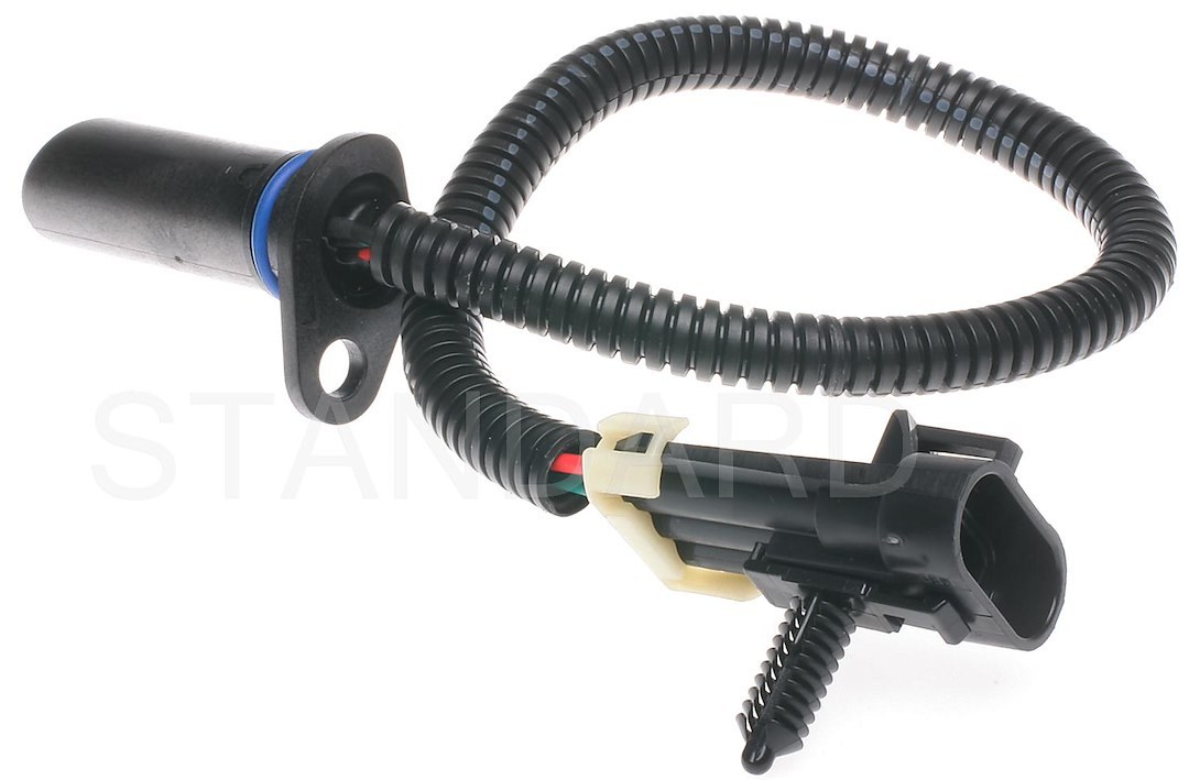 Standard Motor Products Camshaft Position Sensor – PC56