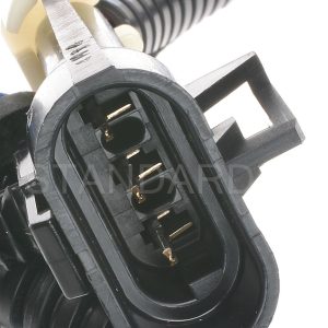 Standard Motor Products Camshaft Position Sensor – PC56