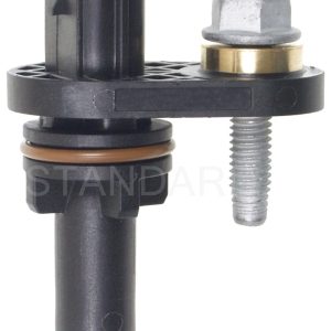 Standard Motor Products Crankshaft Position Sensor – PC566