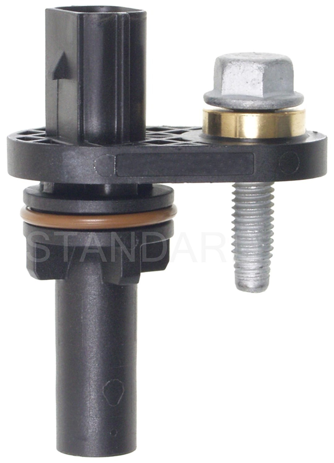 Standard Motor Products Crankshaft Position Sensor – PC566