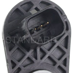 Standard Motor Products Crankshaft Position Sensor – PC566