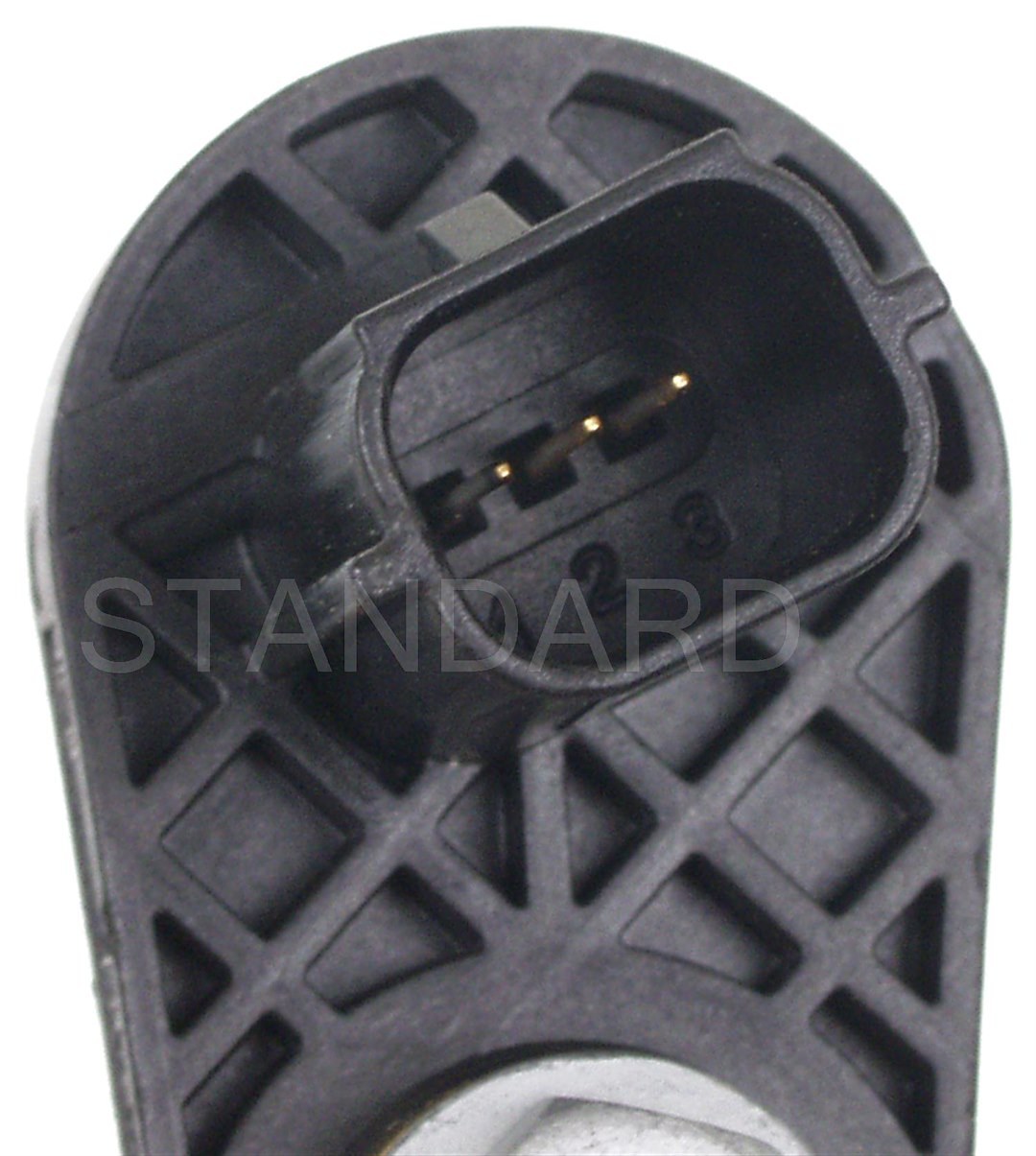 Standard Motor Products Crankshaft Position Sensor – PC566