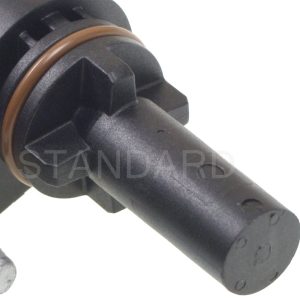 Standard Motor Products Crankshaft Position Sensor – PC566