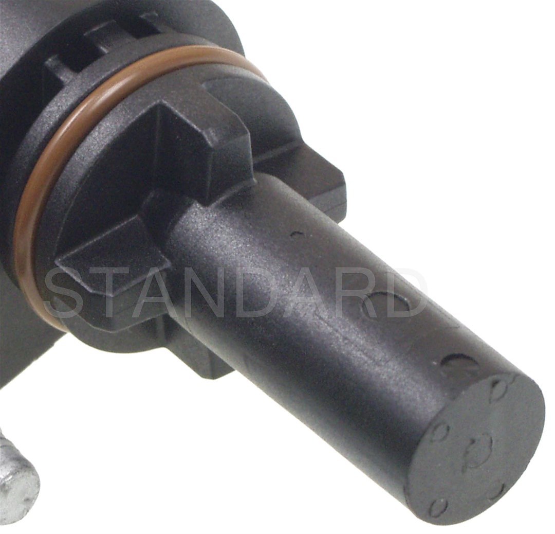 Standard Motor Products Crankshaft Position Sensor – PC566
