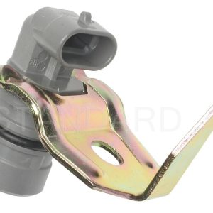 Standard Motor Products Camshaft Position Sensor – PC603