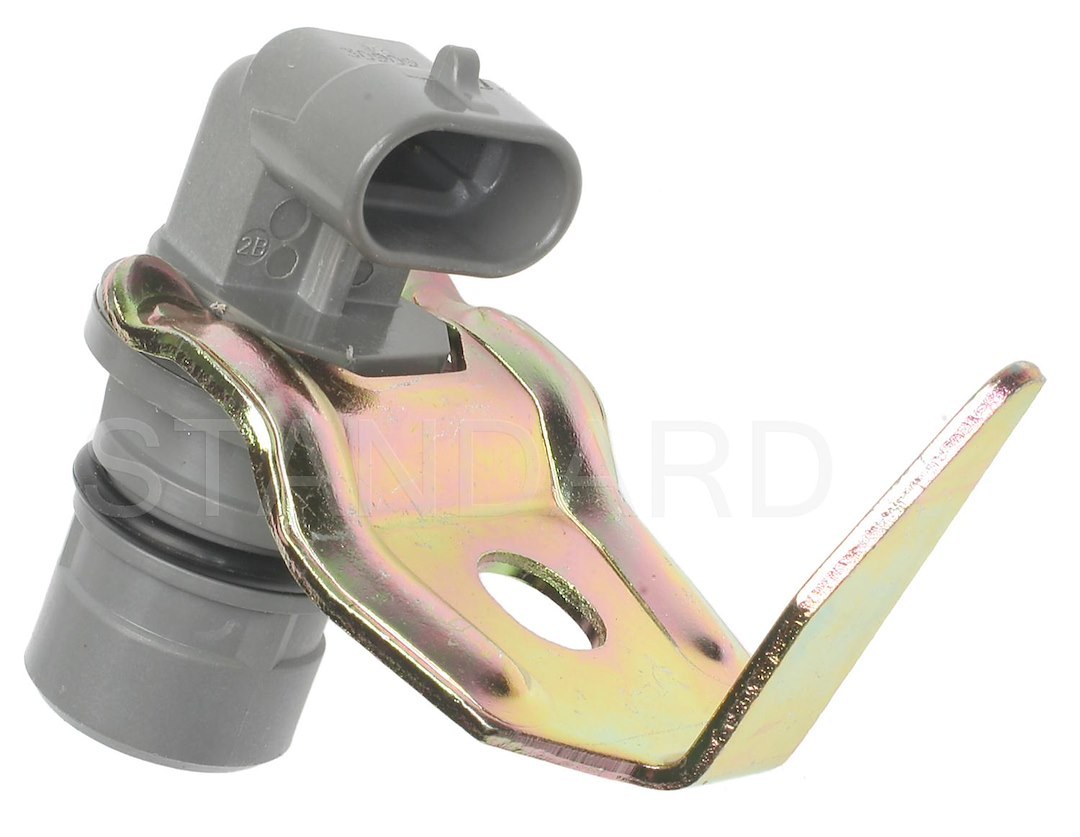 Standard Motor Products Camshaft Position Sensor – PC603