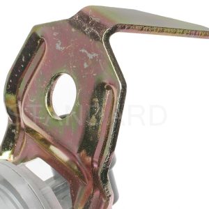 Standard Motor Products Camshaft Position Sensor – PC603