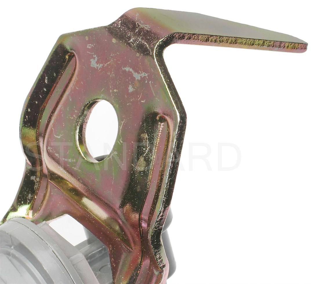 Standard Motor Products Camshaft Position Sensor – PC603