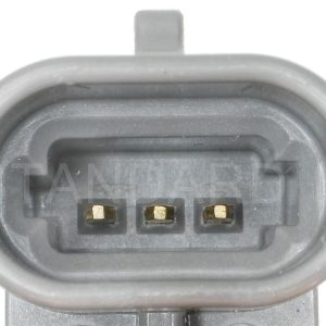 Standard Motor Products Camshaft Position Sensor – PC603