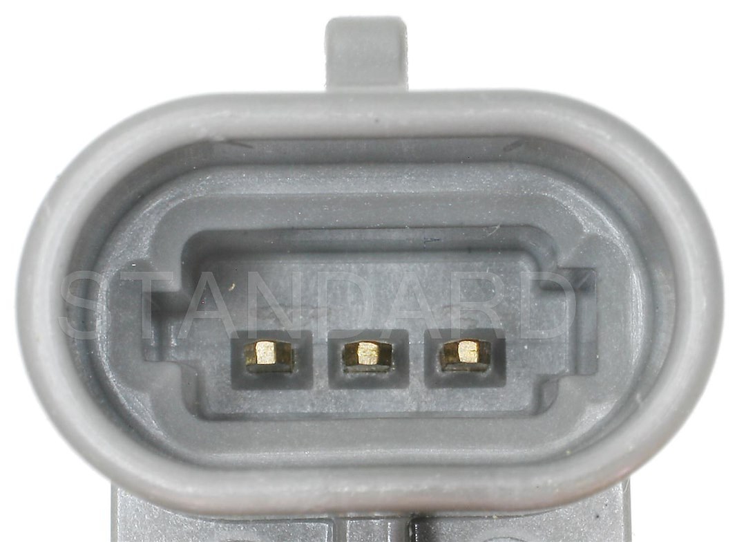 Standard Motor Products Camshaft Position Sensor – PC603