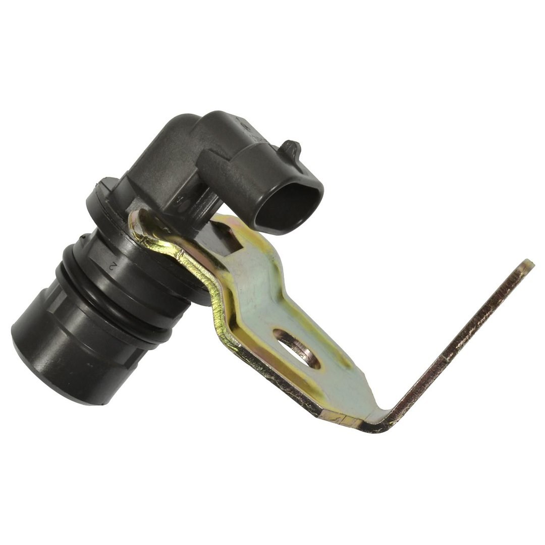 Standard Motor Products Camshaft Position Sensor, T Series, 3 Pin Terminal, With Mounting Bracket – PC603T