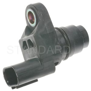 Standard Motor Products Camshaft Position Sensor, Intermotor ®, Genuine Intermotor Quality – PC610