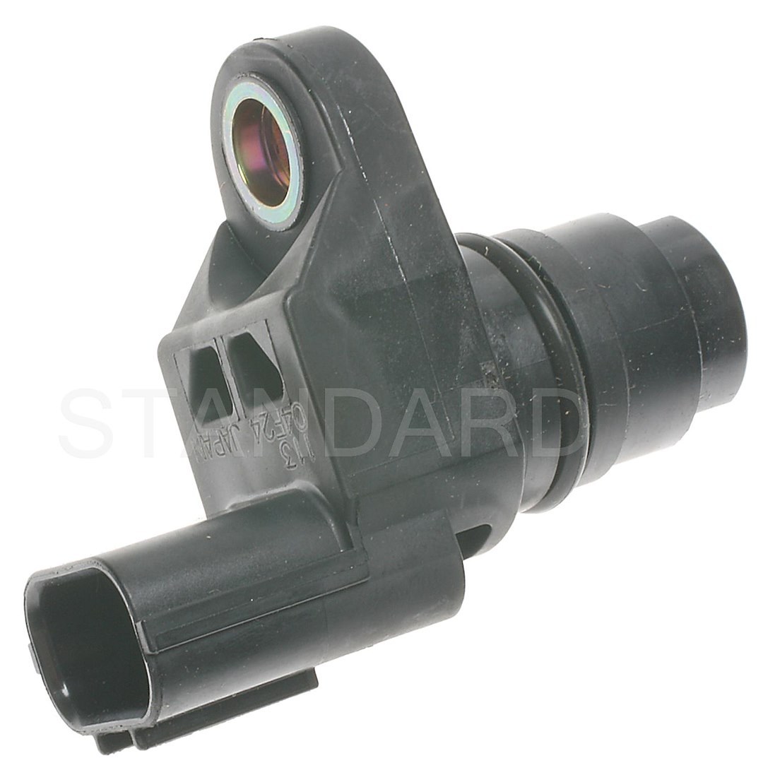 Standard Motor Products Camshaft Position Sensor, Intermotor ®, Genuine Intermotor Quality – PC610
