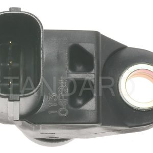 Standard Motor Products Camshaft Position Sensor, Intermotor ®, Genuine Intermotor Quality – PC610