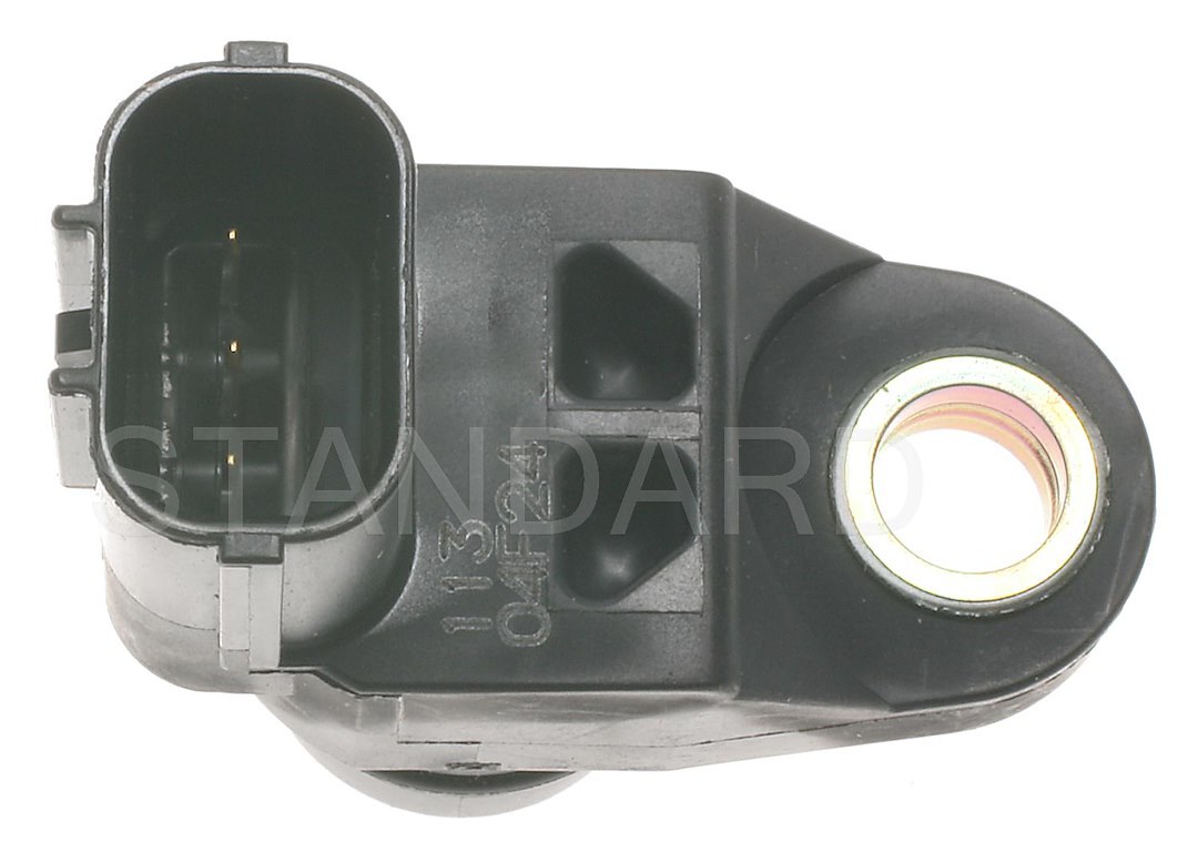 Standard Motor Products Camshaft Position Sensor, Intermotor ®, Genuine Intermotor Quality – PC610
