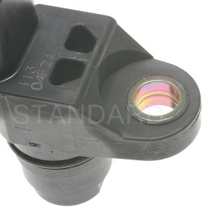 Standard Motor Products Camshaft Position Sensor, Intermotor ®, Genuine Intermotor Quality – PC610