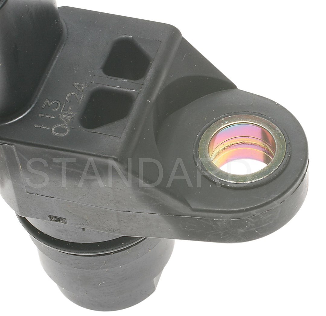 Standard Motor Products Camshaft Position Sensor, Intermotor ®, Genuine Intermotor Quality – PC610