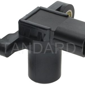 Standard Motor Products Camshaft Position Sensor, Intermotor ®, Genuine Intermotor Quality – PC618