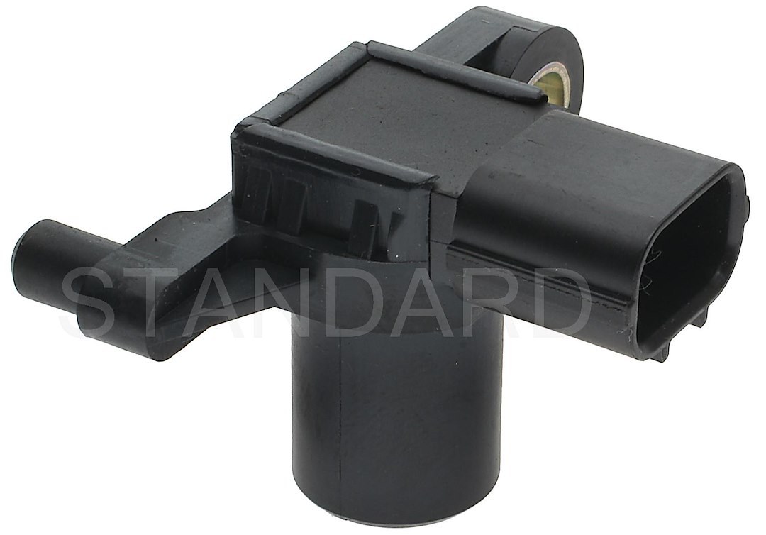 Standard Motor Products Camshaft Position Sensor, Intermotor ®, Genuine Intermotor Quality – PC618