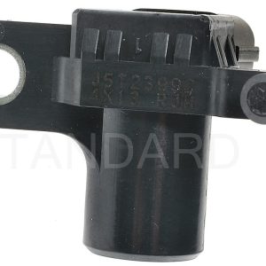 Standard Motor Products Camshaft Position Sensor, Intermotor ®, Genuine Intermotor Quality – PC618