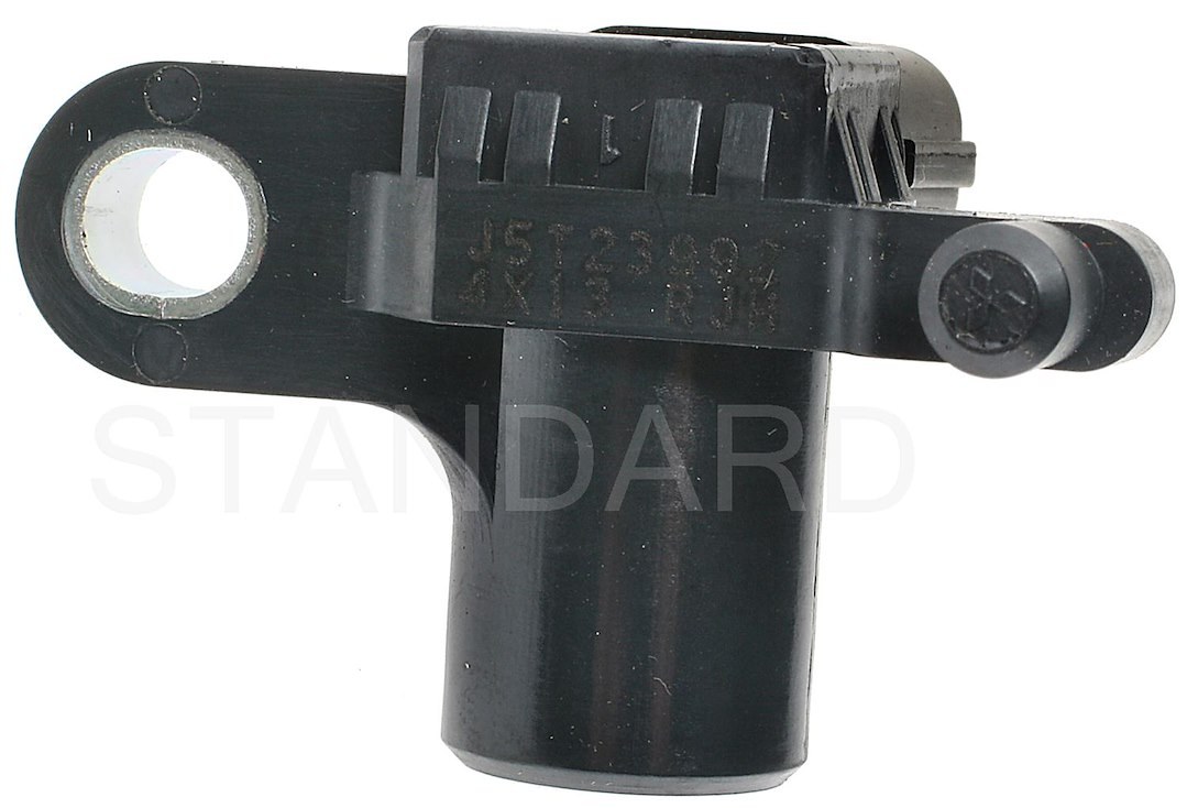 Standard Motor Products Camshaft Position Sensor, Intermotor ®, Genuine Intermotor Quality – PC618