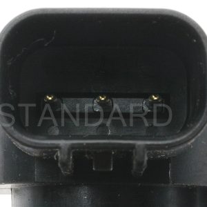 Standard Motor Products Camshaft Position Sensor, Intermotor ®, Genuine Intermotor Quality – PC618