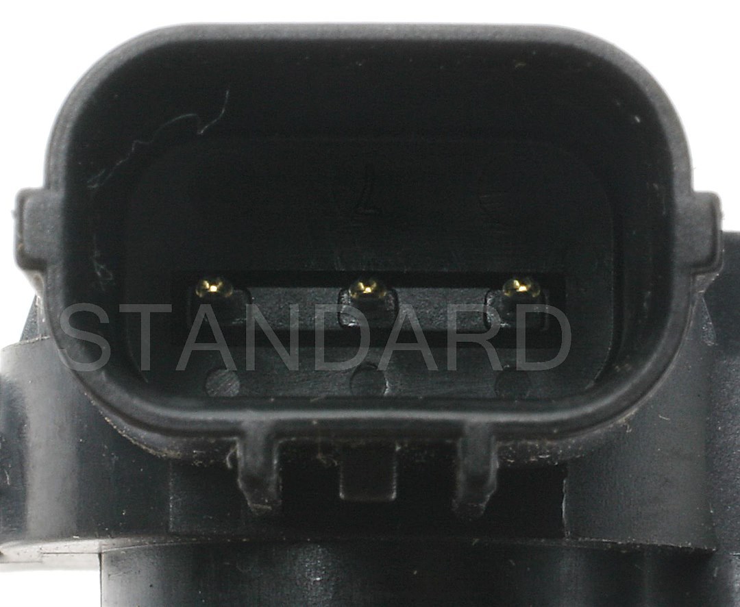 Standard Motor Products Camshaft Position Sensor, Intermotor ®, Genuine Intermotor Quality – PC618